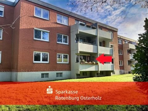 Osterholz-Scharmbeck Wohnungen, Osterholz-Scharmbeck Wohnung kaufen