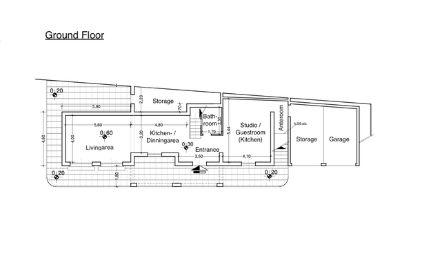 PE 1042 - Ground Floor.png