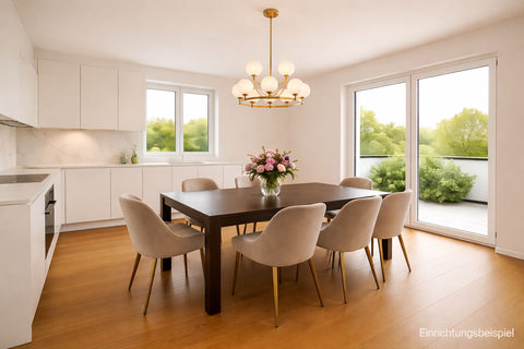 Ahlen Wohnungen, Ahlen Wohnung kaufen