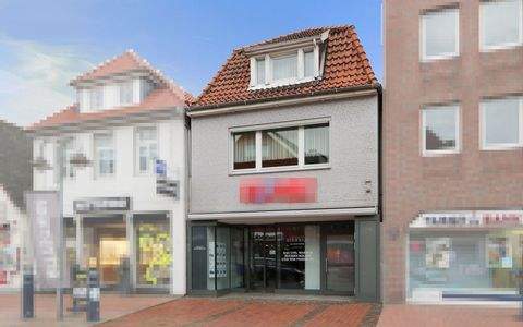 Vechta Häuser, Vechta Haus kaufen