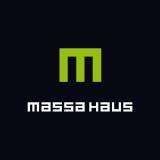 massahaus