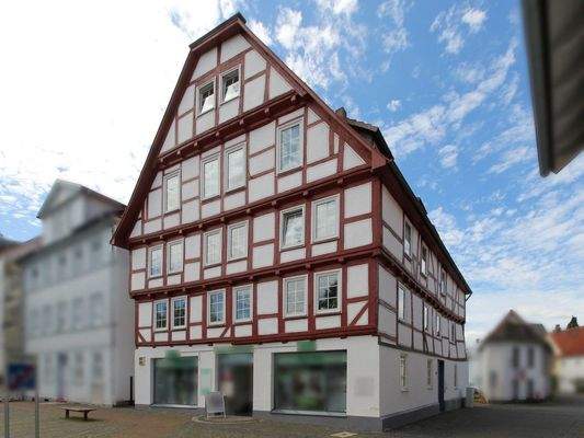 Außenansicht seitlich-rechts