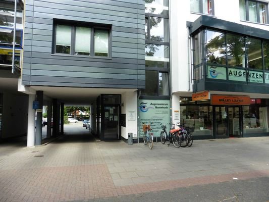 Ansicht