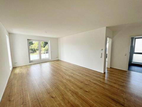 Waldbröl Wohnungen, Waldbröl Wohnung kaufen