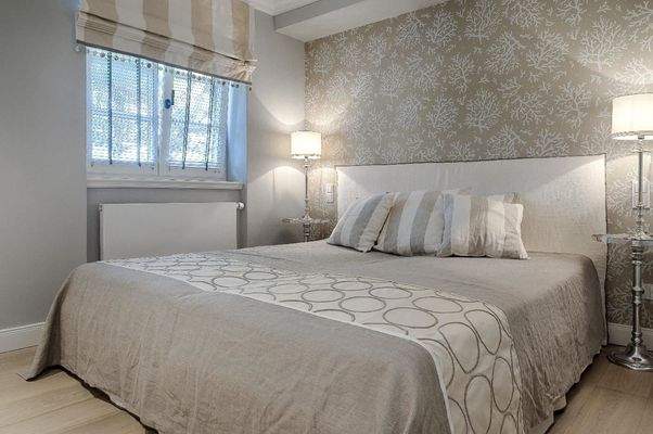 Schlafzimmer WHG. 2.jpg