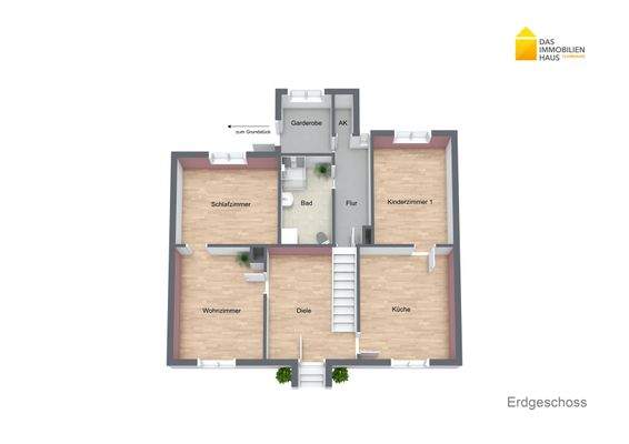 02 Grundriss - Erdgeschoss.jpg