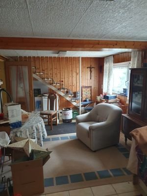 20230828_134102.jpg