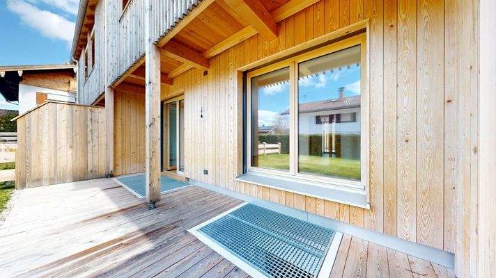 Referenzobjekt_Terrasse