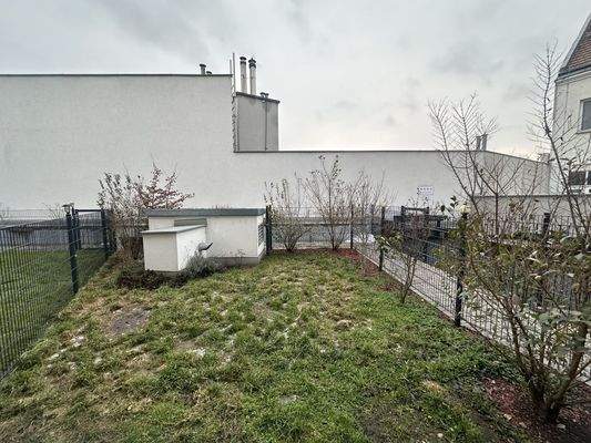 20260129_143646539_iOS