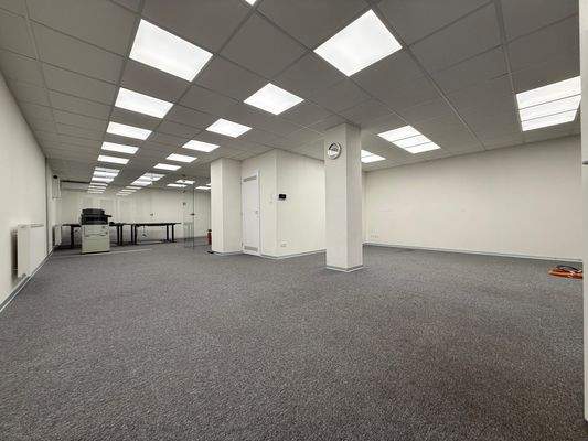 WhatsApp Image 2026-01-05 at 07.48.51 (3).jpeg