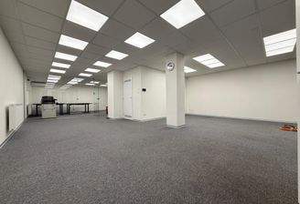 WhatsApp Image 2026-01-05 at 07.48.51 (3).jpeg