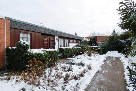 Hamburg Häuser, Hamburg Haus kaufen