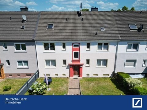 Hagen Häuser, Hagen Haus kaufen