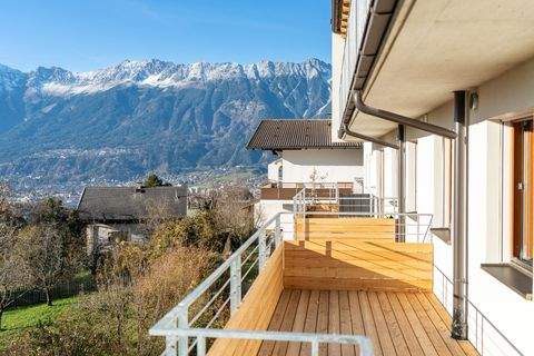 Aldrans Wohnungen, Aldrans Wohnung kaufen