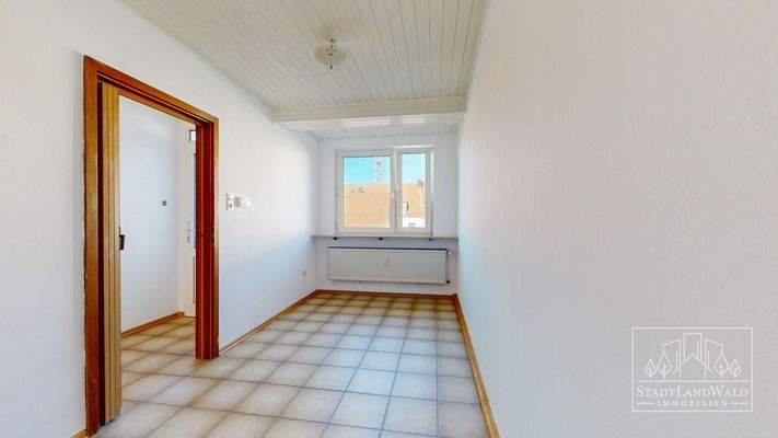 ETW-Ringstr-8-Schafer-10062025_143502