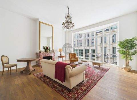 Berlin Häuser, Berlin Haus kaufen