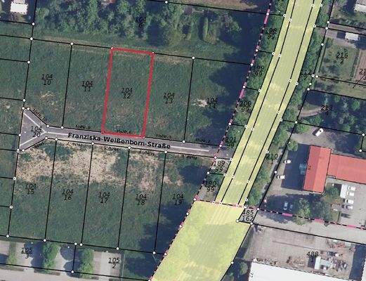 Luftbild Flst. 104_12.jpg