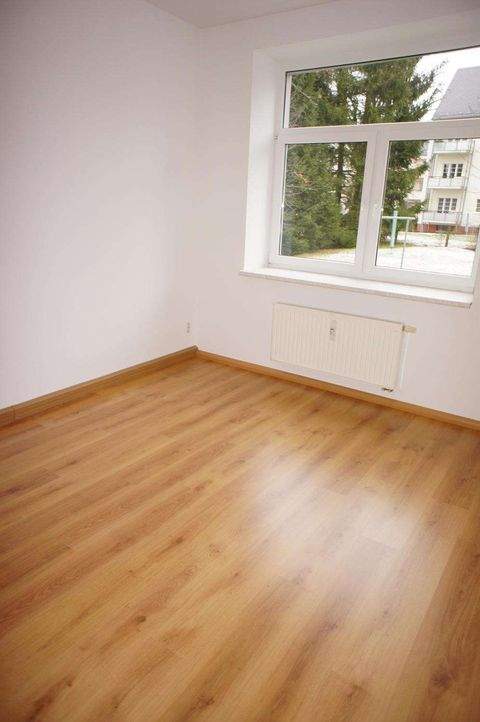 Chemnitz Wohnungen, Chemnitz Wohnung mieten