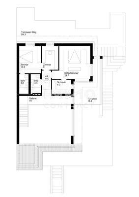 Grundriss_Obergeschoß