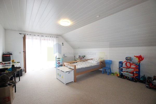 Zimmer 1 DG