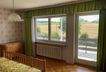Impression Schlafzimmer
