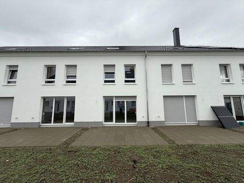 Weiterstadt Häuser, Weiterstadt Haus mieten 