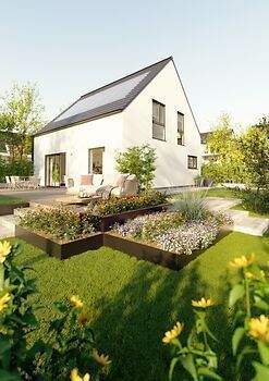 Einfamilienhaus-Flair-134-Novo-Panoramaanbau