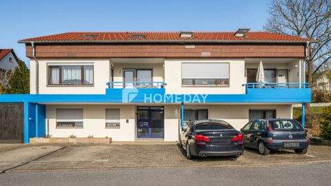 Reutlingen - Mittelstadt Häuser, Reutlingen - Mittelstadt Haus kaufen