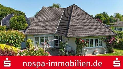 Flensburg Häuser, Flensburg Haus kaufen