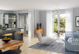 Alttrebgast-bth-innen-wohnbereich_5