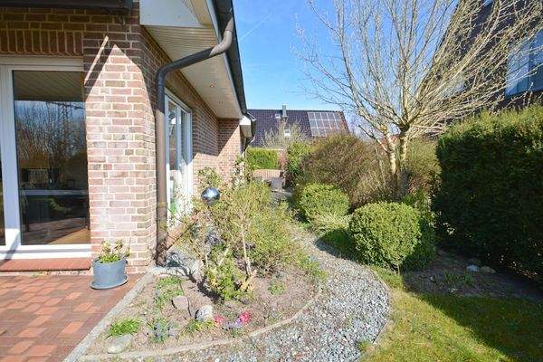 EFH-Bad Schwartau (30 von 50).jpg