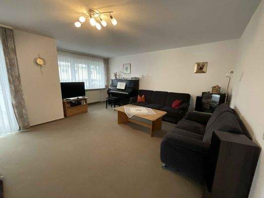 EG_Wohnen_www.villingen.immobilien