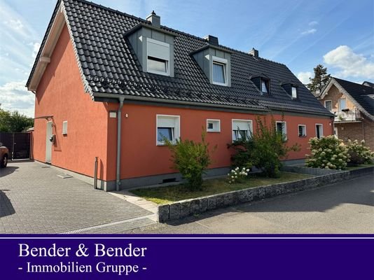 www.bender-immobilien.de