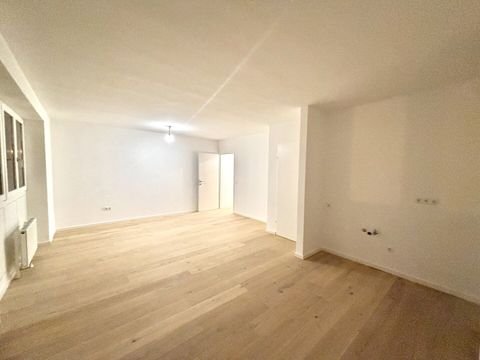 Wien Wohnungen, Wien Wohnung mieten