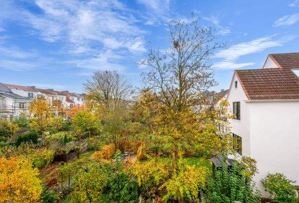 KSH_509_Blick vom Balkon 1. OG