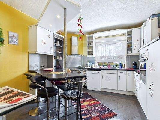 Küche