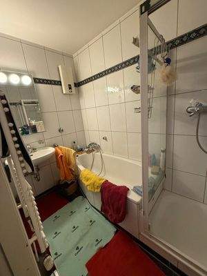 WhatsApp Image 2025-04-16 at 17.09.30 (5)