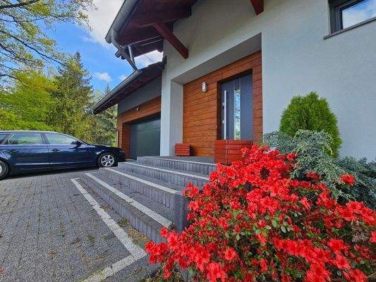 Osieczow-dom-na-przedaz-sprzed