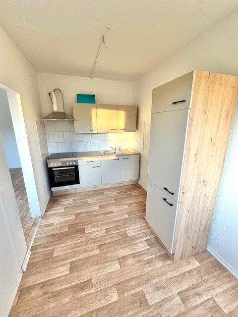 Schwerin Wohnungen, Schwerin Wohnung mieten