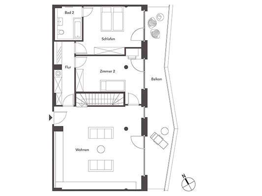 Ode-Lofts-Konstanz_Grundriss_143-oben