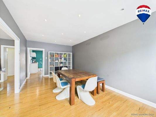 RE/MAX Immobilien DeLux Haus Dillingen 