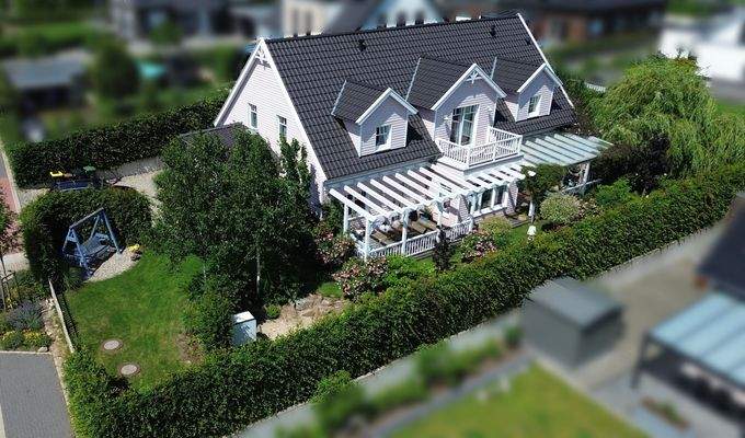 IMG_2592 bearbeitet.jpg