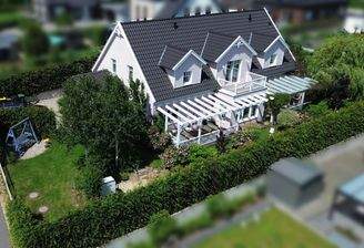 IMG_2592 bearbeitet.jpg