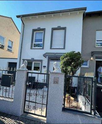 Hausansicht vorne (4).JPEG