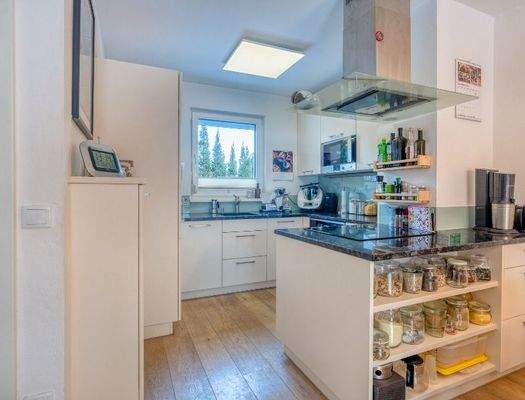 HP4-DHH-Grödig-Küche