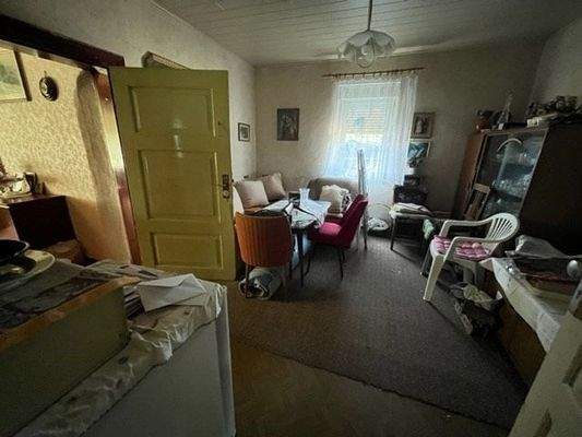 2. Kinderzimmer im EG EG