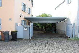 3 - Kopie.jpg