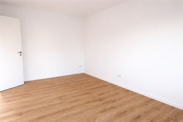 Zimmer im Erdgeschoss_2