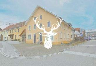 Titelbild