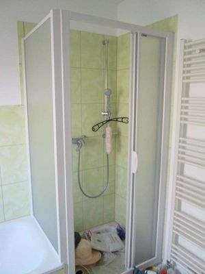 Bad  Dusche.JPG